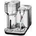 Sage Nespresso The Vertuo Creatista SVE850BSS4ENL1 Rvs