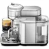 Sage Nespresso The Vertuo Creatista SVE850BSS4ENL1 Rvs