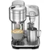 Sage Nespresso The Vertuo Creatista SVE850BSS4ENL1 Rvs