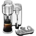 Sage Nespresso The Vertuo Creatista SVE850BSS4ENL1 Rvs