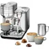 Sage Nespresso The Vertuo Creatista SVE850BSS4ENL1 Rvs