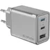 Ecoflow EFA-65W-GAN-CHARGER-EU