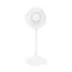 Eurom Vento 3DS Silent Comfort Wit