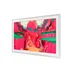 Samsung Verwisselbare lijst 65 inch The Frame Modern – Wit (2021-2025) Wit