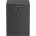 Beko BDFN26440MG