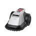 Eufy Robot Lawn Mower E15