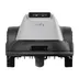 Eufy Robot Lawn Mower E15