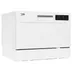 Beko DTC36610W
