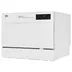Beko DTC36610W