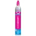 Sodastream CO2 Reserve Cilinder Quick Connect 60l Roze
