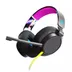 Skullcandy Slyr Multi Platform Gaming Digi-Hype Zwart