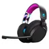 Skullcandy Slyr Multi Platform Gaming Digi-Hype Zwart