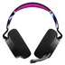 Skullcandy Slyr Multi Platform Gaming Digi-Hype Zwart