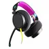 Skullcandy Slyr Multi Platform Gaming Digi-Hype Zwart