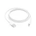 Apple Lightning to USB Cable (1m)
