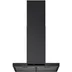 AEG DKB6671HB Zwart