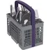 Beko BDFN26440W