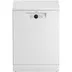 Beko BDFN26440W