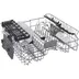 Beko BDFN26440W