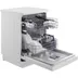 Beko BDFN26440W