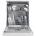 Beko BDFN26440W