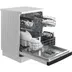 Beko BDFN26440W