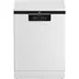 Beko BDFN26440W