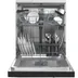 Beko BDFN26440W