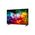 LG MiniLED 4K 55QNED72 (2026)