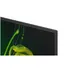LG MiniLED 4K 55QNED72 (2026)