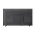 LG MiniLED 4K 55QNED72 (2026)