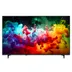 LG MiniLED 4K 55QNED72 (2026)