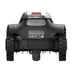 Eufy Robot Lawn Mower E18
