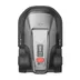 Eufy Robot Lawn Mower E18