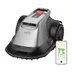 Eufy Robot Lawn Mower E18