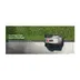 Eufy Robot Lawn Mower E18