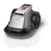 Eufy Robot Lawn Mower E18