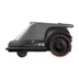 Eufy Robot Lawn Mower E18