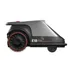 Eufy Robot Lawn Mower E18