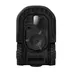 Eufy Robot Lawn Mower E18