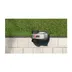 Eufy Robot Lawn Mower E18