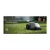 Eufy Robot Lawn Mower E18
