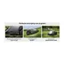 Eufy Robot Lawn Mower E18