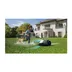 Eufy Robot Lawn Mower E18
