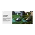 Eufy Robot Lawn Mower E18