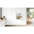 Bosch KIR21NSE0