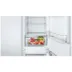 Bosch KIR21NSE0