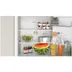 Bosch KIR21NSE0