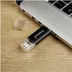 Intenso Twist Line 32GB Grijs