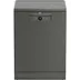 Beko BDFN26441MG